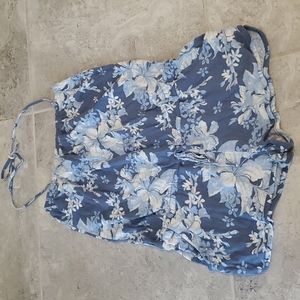 H&M Romper - Size M